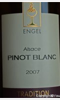 Engel - Tradition