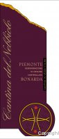 Bonarda
