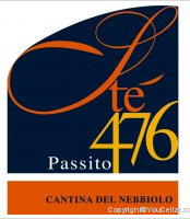 Stè 476