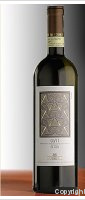 Cossetti - Gavi Di Gavi