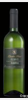 Cavalier Dario - Chardonnay