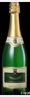 Cavalier Dario - Moscato Spumante