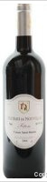 Château de Nouvelles - Cuvée Saint Martin