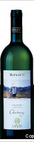 La Vis - Chardonnay Ritratti