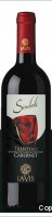 La Vis - Cabernet Simboli