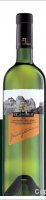 La Vis - Gewurztraminer St. Andrae