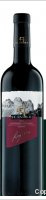 La Vis - Lagrein St. Andrae