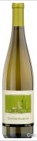 St. Pauls - Traminer Aromatico