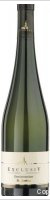 St. Pauls - Traminer Aromatico St. Justina