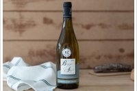 Domaine Sorin Coquard