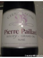 Pierre Paillard