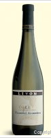 Livon - Traminer Aromatico
