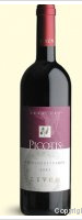 Livon - Picotis
