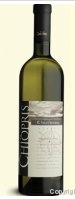 Livon - Chardonnay Villa Chiòpris
