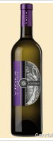 Cà Tullio - Traminer Aromatico Il Viola