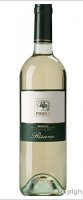 Pighin - Terre Di Risano