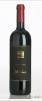 Pighin - Villa Agricola - Rosso Riserva