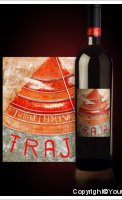 Tenuta Villanova - Fraja