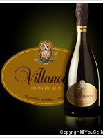 Tenuta Villanova - Villanova Brut