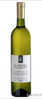 Colutta Gianpaolo - Pinot Grigio