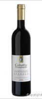 Colutta Gianpaolo - Refosco