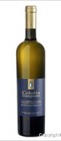 Colutta Gianpaolo - Ribolla Gialla Riserva