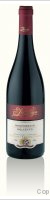 Vinchio - Dolcetto San Giorgio