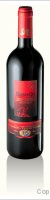 Vinchio - Korinto