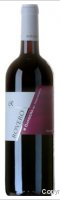 Rovero - Vigna Del Mandorlo