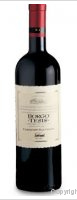 Fantinel - Cabernet Sauvignon Borgo Tesis