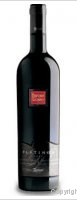 Fantinel - Barone Platinum