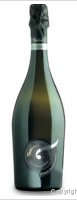Fantinel - Spumante Pinot Chardonnay