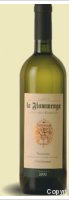 Fiammenga - Chardonnay