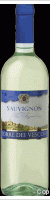 Torre Dei Vescovi - Garganega Sauvignon