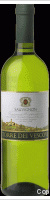 Torre Dei Vescovi - Sauvignon