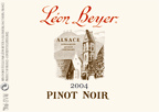 Léon Beyer
