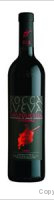 Cantina Di Soave - Superiore Rocca Sveva