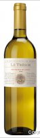 Domaine de Marcelin - Riesling et Sylvaner
