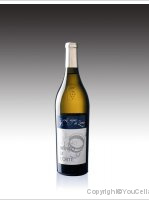 Le Vigne di zamò - Ronco Di Corte