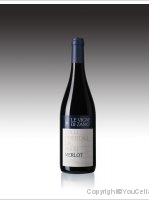 Le Vigne di Zamò - Merlot