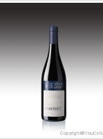 Le Vigne di Zamò - Cabernet