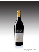 Le Vigne di Zamò - Ronco Dei Roseti