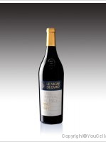 Le Vigne di Zamò - Pinot Nero