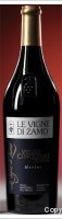 Le Vigne di Zamò - Merlot Vigne 50 Anni
