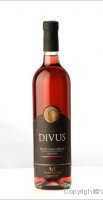 Ciavolich - Divus Cerasuolo