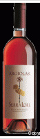 Argiolas - Serra Lori