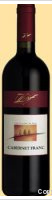 Zof - Cabernet Franc