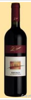 Zof - Refosco