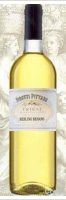 Vigneti Pittaro - Riesling