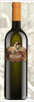 Vigneti Pittaro - Chardonnay Mousqé